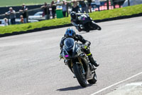 enduro-digital-images;event-digital-images;eventdigitalimages;lydden-hill;lydden-no-limits-trackday;lydden-photographs;lydden-trackday-photographs;no-limits-trackdays;peter-wileman-photography;racing-digital-images;trackday-digital-images;trackday-photos